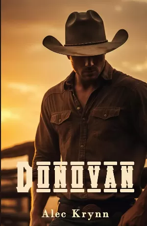 Donovan